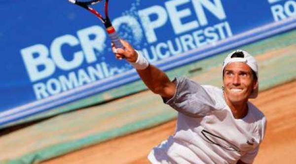 montanes chela si andujar granollers in semifinale