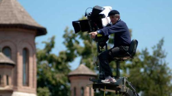 omul zilei claude lelouch