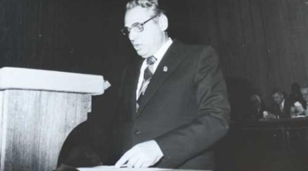 procesul cpex iepurasule recunosti ca esti mistret