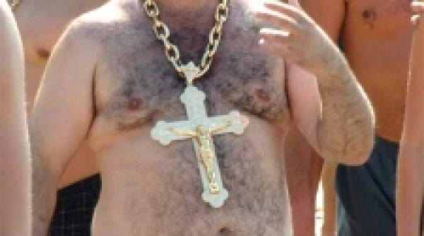 sa moara dusmanii post de cocalar la bursa locurilor de munca