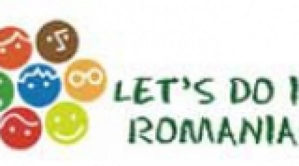 tu ce faci de ziua curateniei