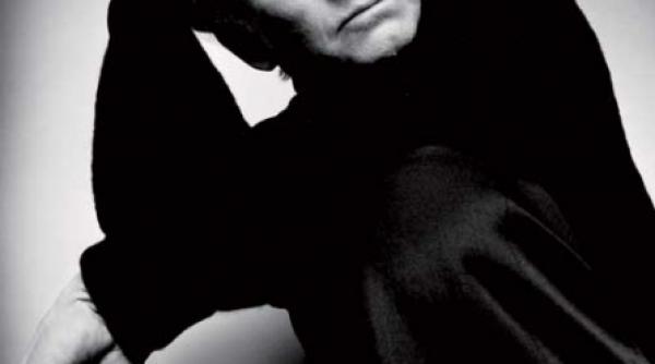 wall street ii banii sunt facuti sa circule