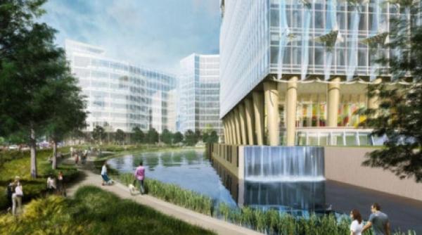 ambasada medievala pentru 2017