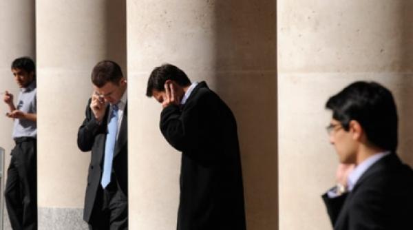 cine palavrageste greseste