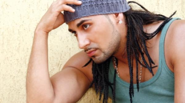 connect r sunt mandru ca sunt tigan initiativa lui sarkozy este excelenta ne fac de ras