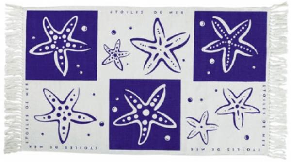 motive colorate pentru baia ta