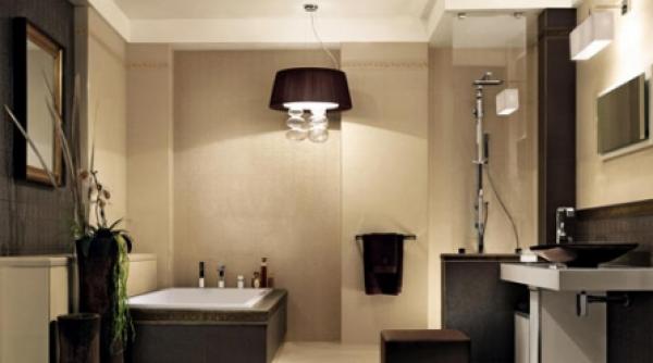 placi ceramice din piele si metale pretioase