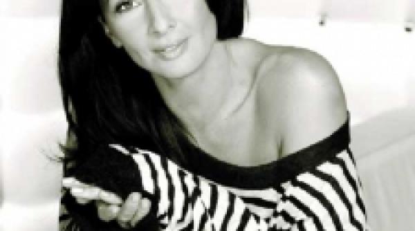 totul in jur e muzica