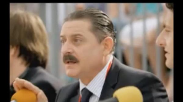 tu cu cine faci banking