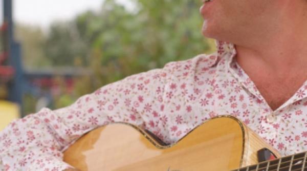 cu toamna in buzunare