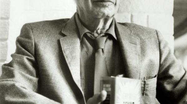 eseuri si poeme marca henry miller