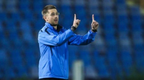 gigi becali il dau afara pe edi iordanescu