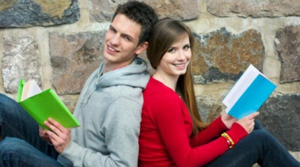 little brother best seller international