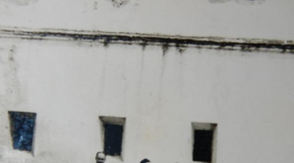 micul print al romaniei