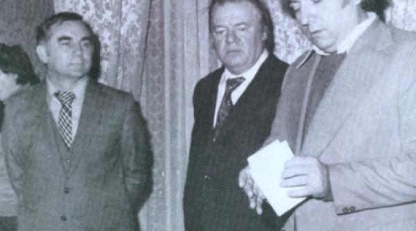 viata lui adrian paunescu povestita de adrian paunescu 61