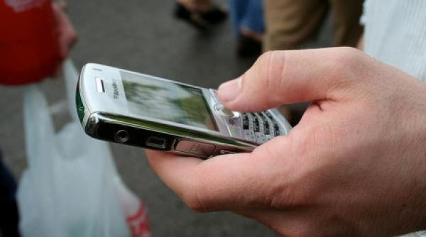 afla prin sms cand vine cutremurul