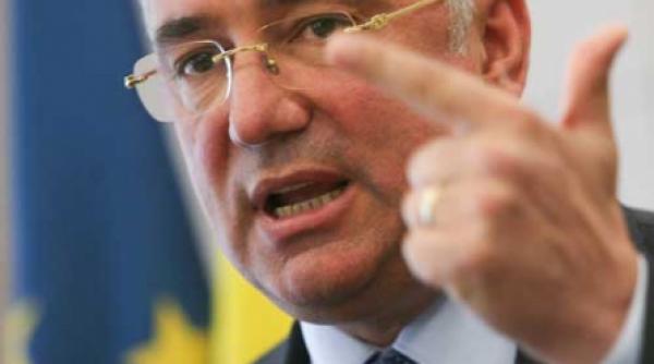 apocalipsa dupa tva prevazuta de videanu