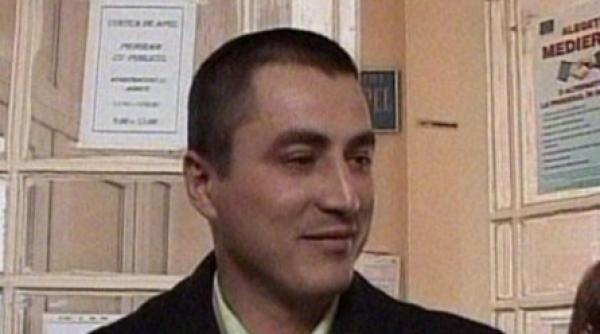 de ziua elodiei cioaca a fost condamnat