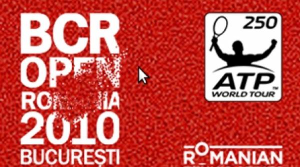 incasarile de 70 000 de euro donate in scopuri caritabile