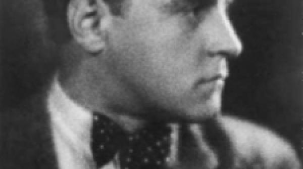 intunecare un roman al suferintei iremediabile