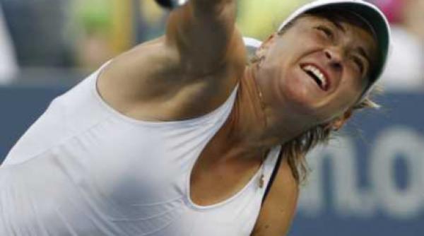 alexandra dulgheru eliminata in turul doi la tokyo