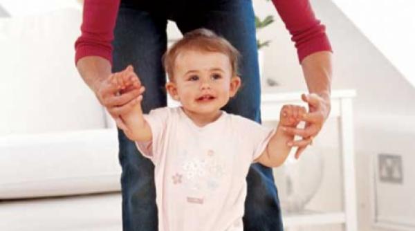 coloana vertebrala si bolta piciorului