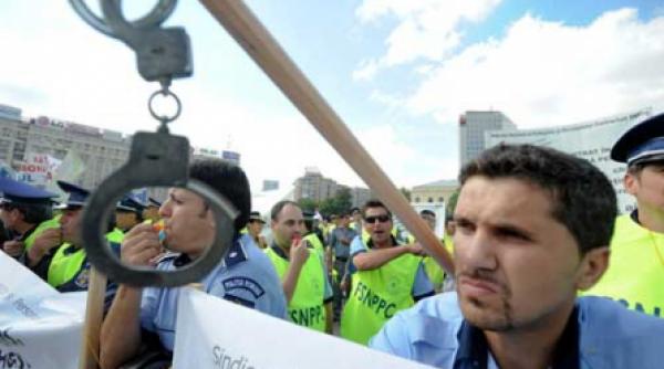 cum maresc lefurile miscarile de strada