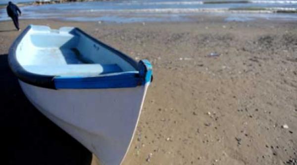 elena udrea are succesuri la mare