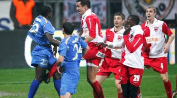 etapa a 9 a rezultate complete marcatori si clasament