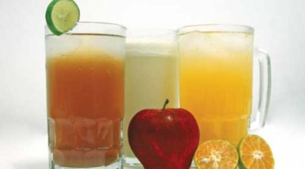 fara zahar in sucuri