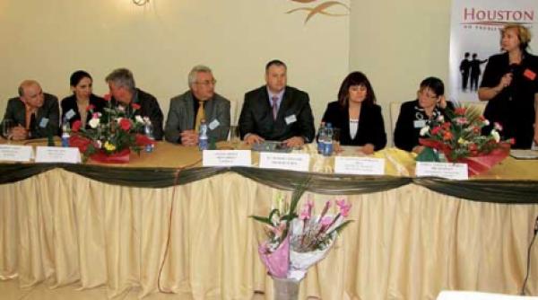 fundatia speranta diabeticilor