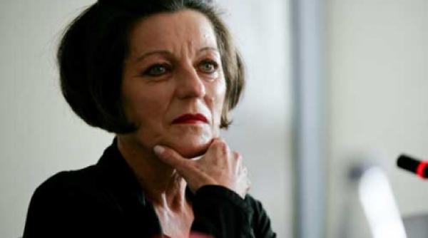 herta muller nu vrea decoratii de stat