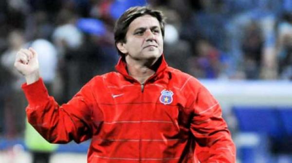 lacatus numit in pauza publicitara