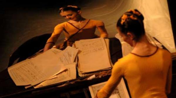 omul zilei alina cojocaru