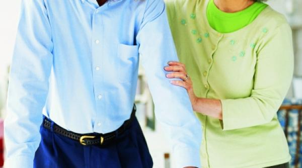 un alt basm tinerete fara batranete