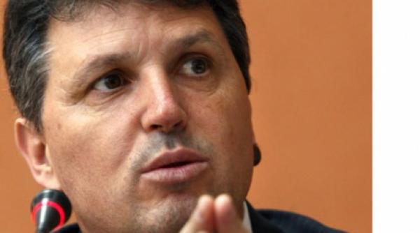 anre ar putea trece in subordinea parlamentului