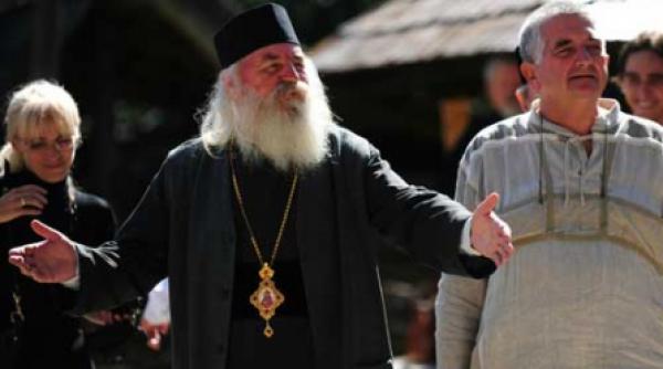 expozitie de dragoste de tara