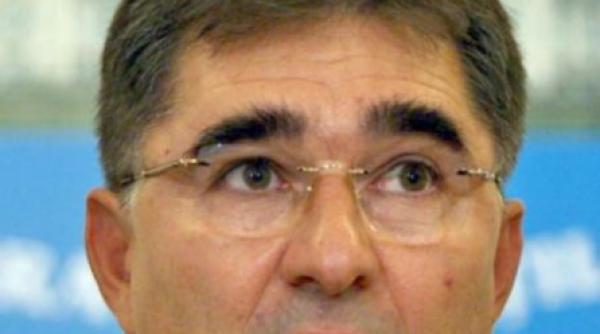 ghise a initiat legea jurnalistului ziaristii trebuie testati psihologic in fiecare an