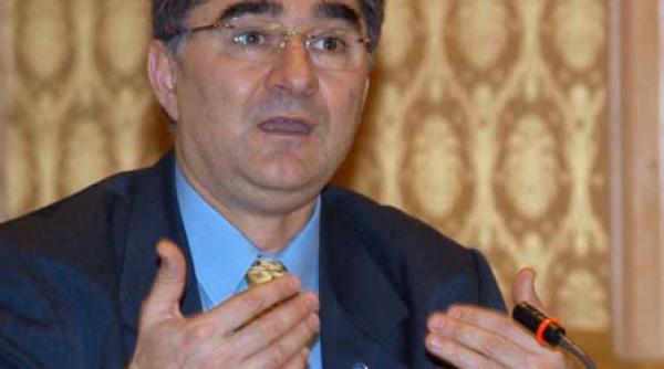 presa bagata preventiv la interese antinationale