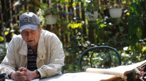 stefan andrei salvador allende avea o colectie de sule