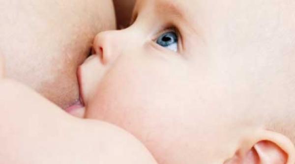 substantele chimice otravesc si cordonul ombilical