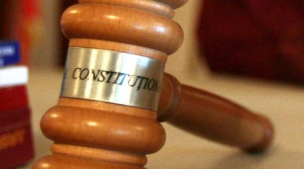 verdictul pe legea pensiilor inaintea marelui miting