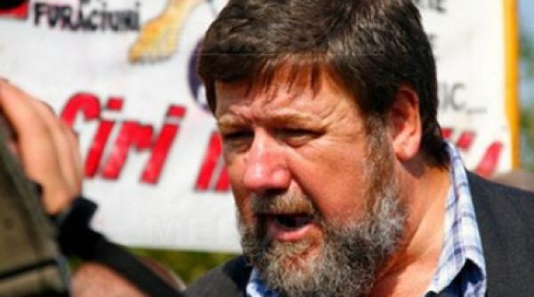 zece reprezentanti ai protestatarilor de la cotroceni amendati cu cate 10 000 de lei