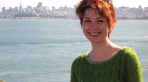 astazi e ziua ta alice iacobescu