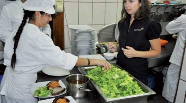 daruri pentru tineri