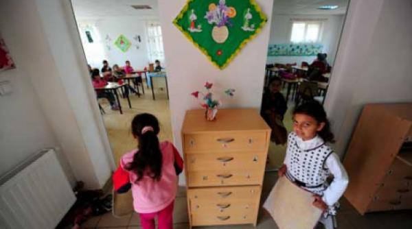 de ce sunt tiganii cei mai nevoiasi dintre romani