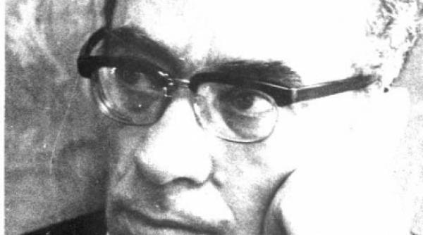 il iubesc pe marin preda viu mort si pana la sfarsitul vietii mele