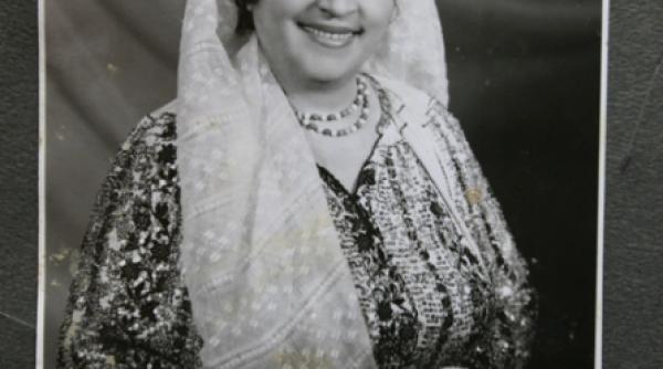 in memoriam maria lataretu