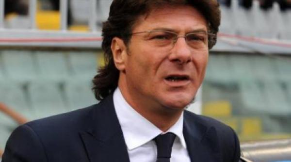 mazzari despre meciul cu steaua daca pierdem sansele noastre nu scad