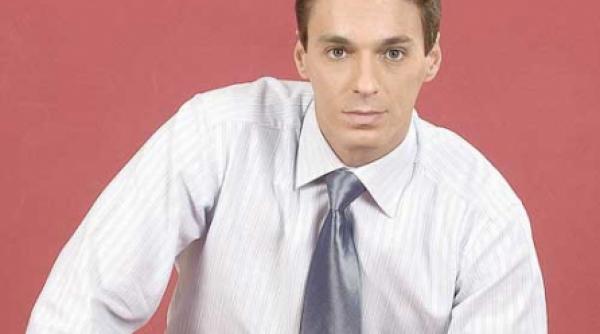 mircea badea canta in hard rock cafe